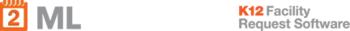Feature image-2